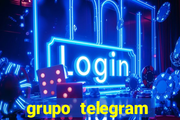 grupo telegram corrida de cavalos bet365